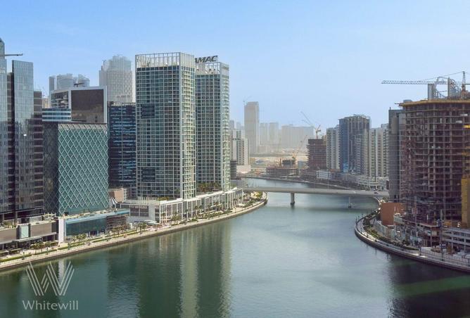 70271549 - صورة العقار 2