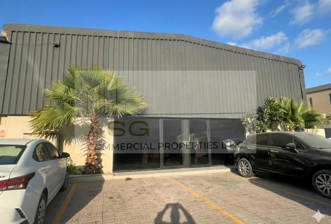 56127005 - Property Main Image