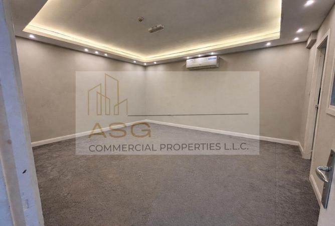 56127005 - Property Image 3