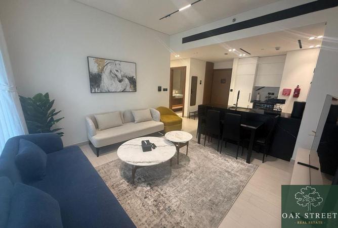 77797629 - صورة العقار 3