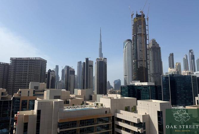 77797629 - الصورة الرئيسية للعقار