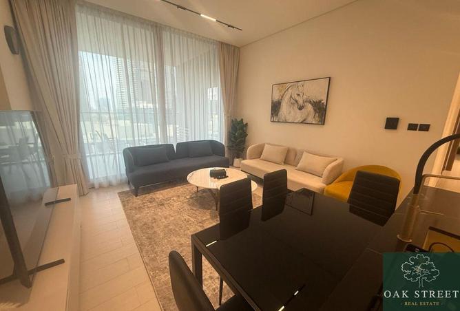 77797629 - صورة العقار 2