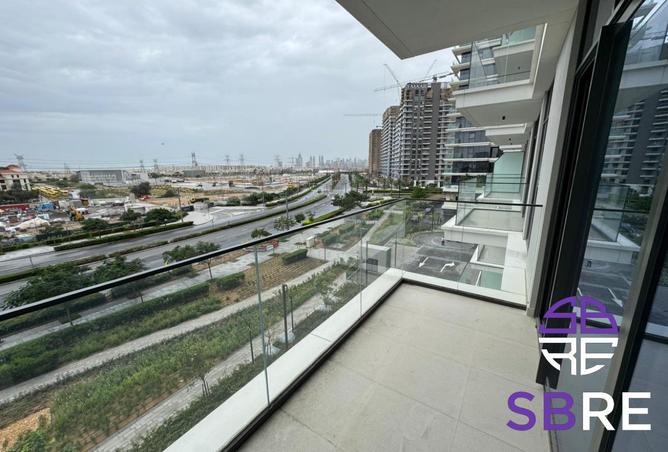 69091734 - الصورة الرئيسية للعقار