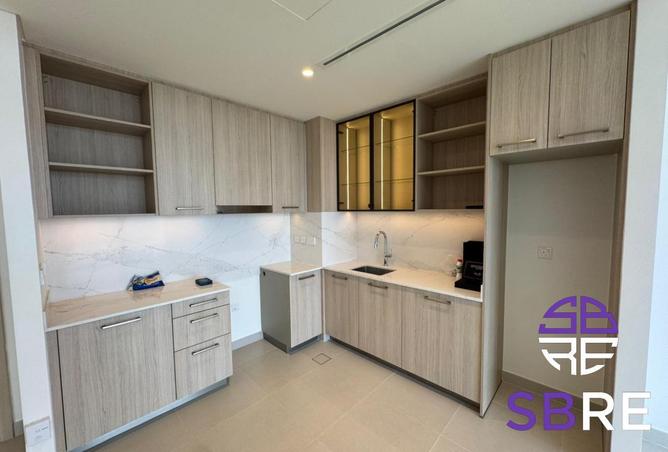 69091734 - صورة العقار 3