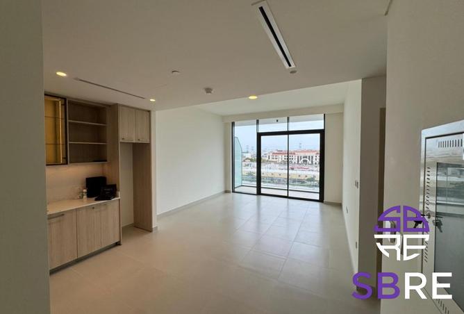 69091734 - صورة العقار 2