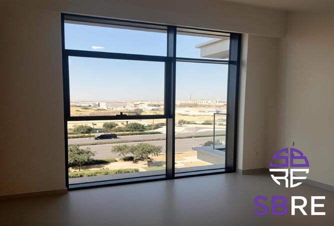 69091734 - Property Image 3