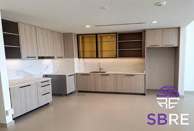 69091734 - Property Image 2