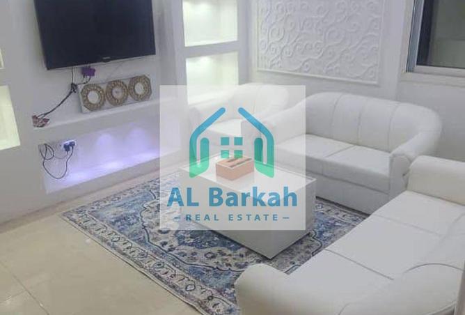 74257092 - الصورة الرئيسية للعقار