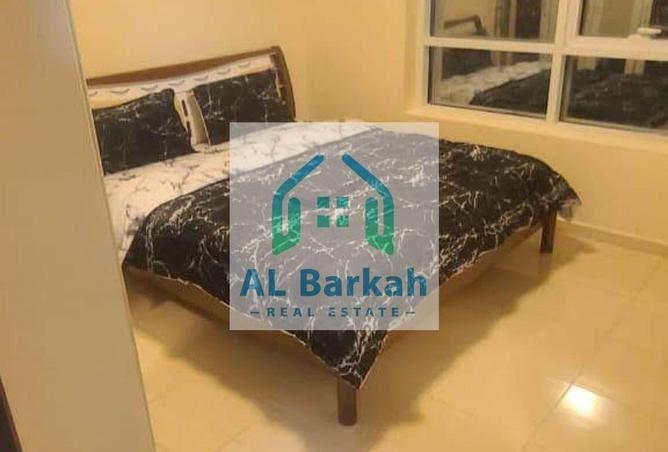 74257092 - صورة العقار 2