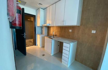 Apartment - 1 - 2 for rent in Lorena Building - District 11 - Jumeirah Village Circle - Dubai
