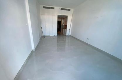Apartment - 1 - 2 for rent in Lorena Building - District 11 - Jumeirah Village Circle - Dubai