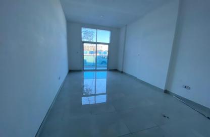 Apartment - 1 - 2 for rent in Lorena Building - District 11 - Jumeirah Village Circle - Dubai