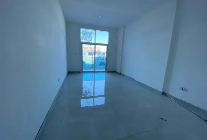 150461121 - Property Image 2