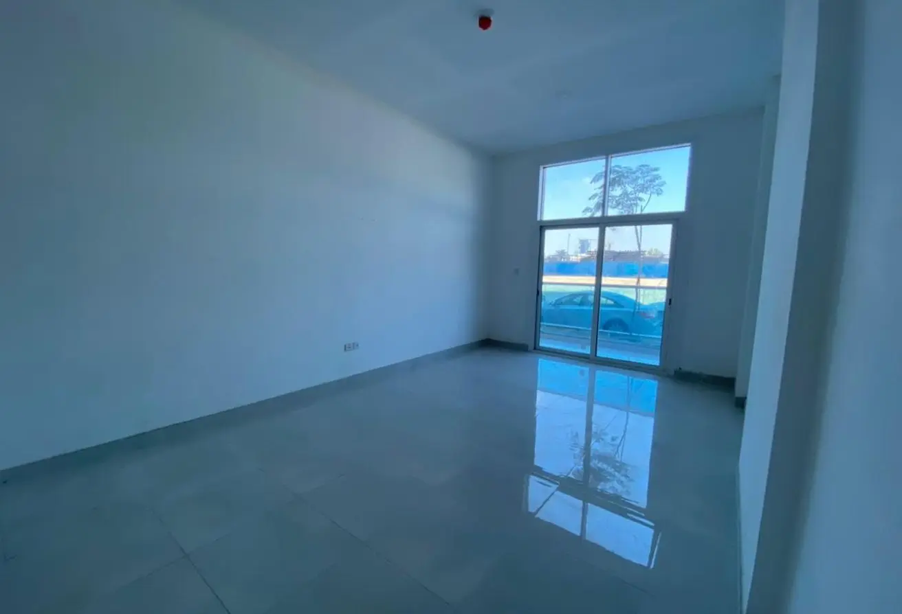 150461121 - Property Main Image
