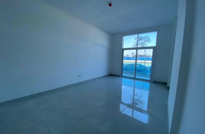 Apartment - 1 - 2 for rent in Lorena Building - District 11 - Jumeirah Village Circle - Dubai