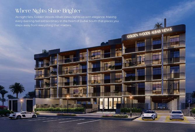 135626262 - Property Image 3