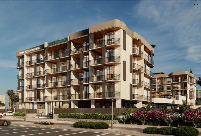 135626262 - Property Image 2