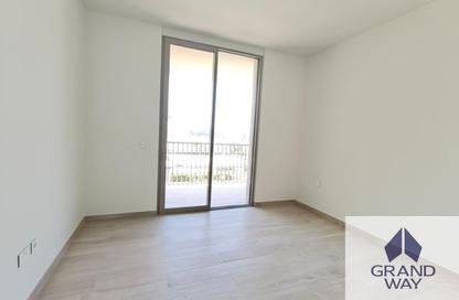 Apartment - 2 Bedrooms - 3 Bathrooms for rent in Al Badia Living Building C - Al Badia Living - Dubai Festival City - Dubai Apartment - 2 Bedrooms - 3 Bathrooms for rent in Al Badia Living Building C - Al Badia Living - Dubai Festival City - Dubai