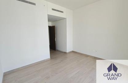Apartment - 2 Bedrooms - 3 Bathrooms for rent in Al Badia Living Building C - Al Badia Living - Dubai Festival City - Dubai Apartment - 2 Bedrooms - 3 Bathrooms for rent in Al Badia Living Building C - Al Badia Living - Dubai Festival City - Dubai