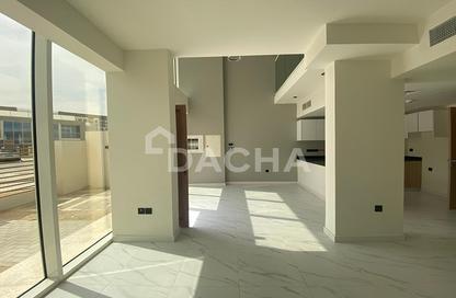 Townhouse - 2 Bedrooms - 3 Bathrooms for rent in Rukan 3 - Rukan - Dubai Townhouse - 2 Bedrooms - 3 Bathrooms for rent in Rukan 3 - Rukan - Dubai