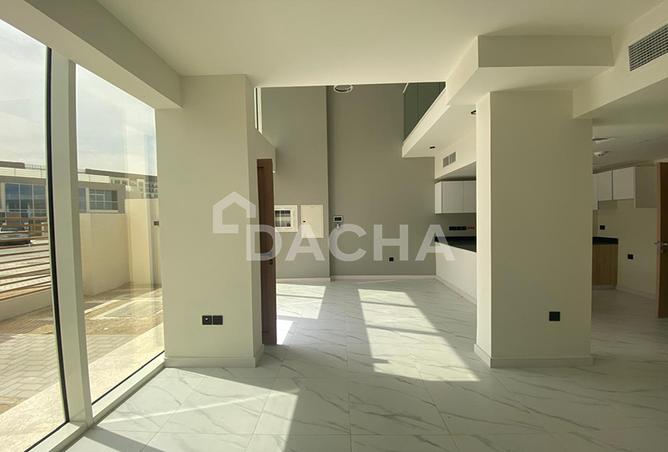 125628903 - Property Main Image
