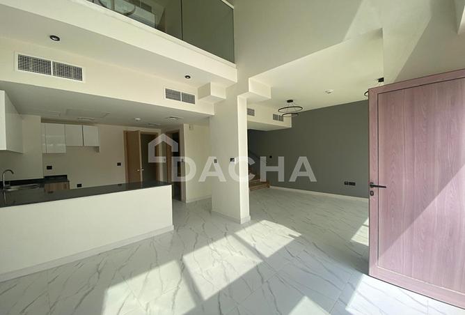 125628903 - Property Image 2