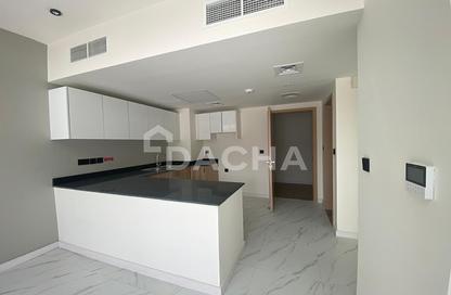 Townhouse - 2 Bedrooms - 3 Bathrooms for rent in Rukan 3 - Rukan - Dubai Townhouse - 2 Bedrooms - 3 Bathrooms for rent in Rukan 3 - Rukan - Dubai