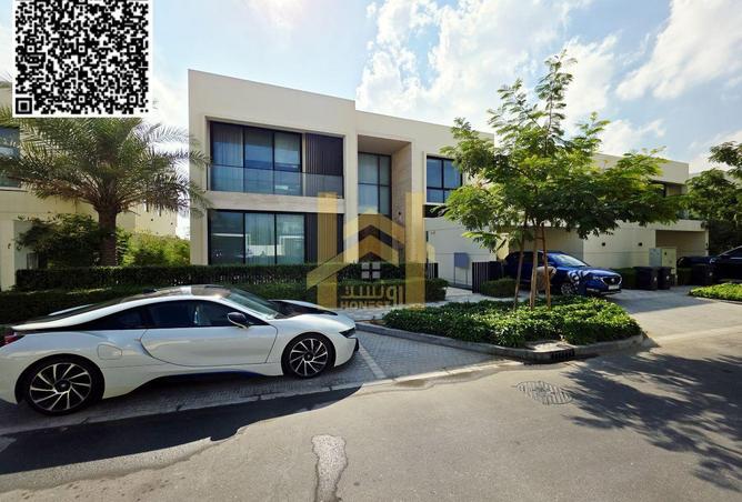 78184116 - صورة العقار 3