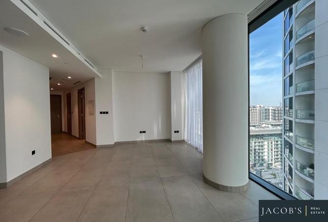 16186021 - Property Image 3