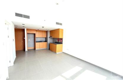Apartment - 1 Bedroom - 1 Bathroom for rent in Al Mamsha - Muwaileh - Sharjah