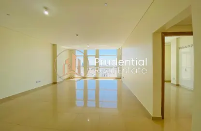 شقة - 4 غرف نوم - 5 حمامات للايجار في يونايتد سكوير - الخالدية - أبوظبي