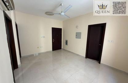 Apartment - 1 - 1 for rent in Tiger Downtown Ajman - Al Alia - Ajman Apartment - 1 - 1 for rent in Tiger Downtown Ajman - Al Alia - Ajman