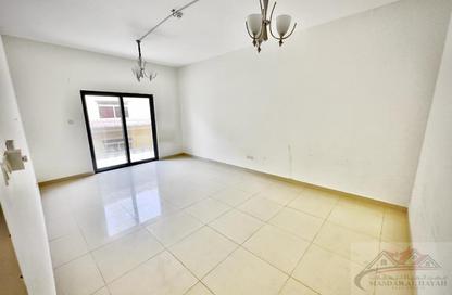 Apartment - 2 Bedrooms - 3 Bathrooms for rent in Muwaileh 29 Building - Muwaileh - Sharjah