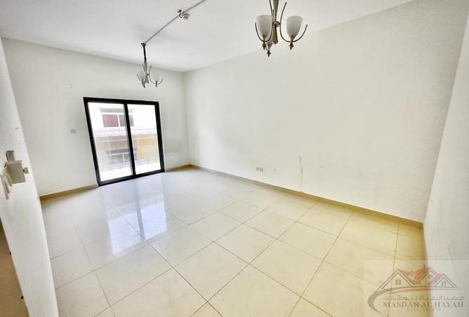 86176651 - Property Image 2