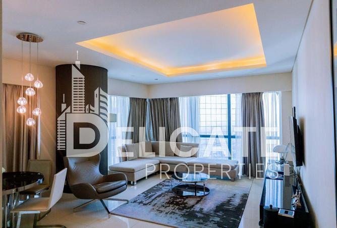 16264079 - صورة العقار 2