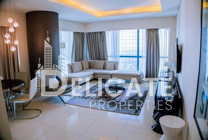 16264079 - صورة العقار 3