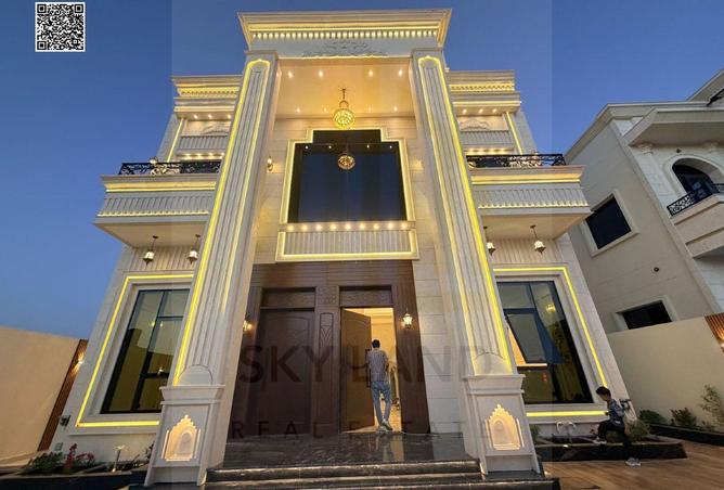 88293698 - صورة العقار 2