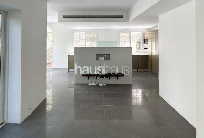 81942150 - صورة العقار 3