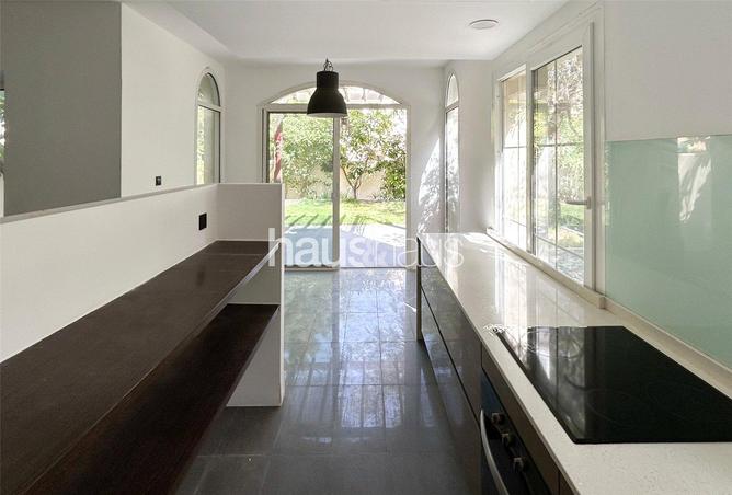 81942150 - صورة العقار 2