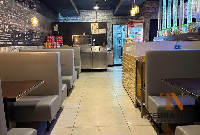 16192140 - الصورة الرئيسية للعقار