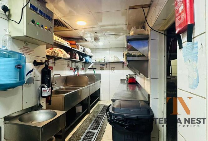 16192140 - صورة العقار 3