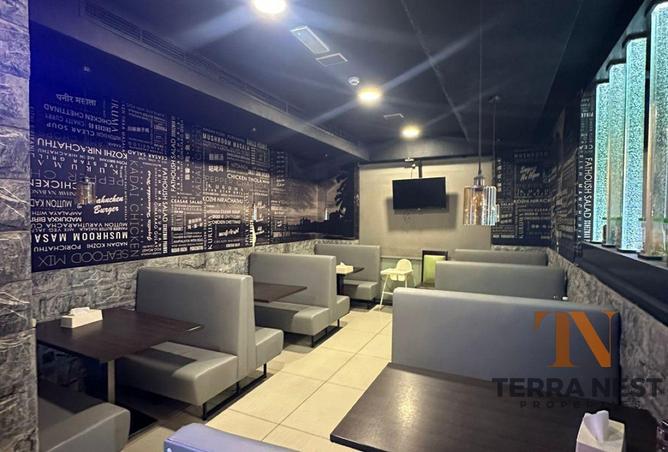 16192140 - صورة العقار 2