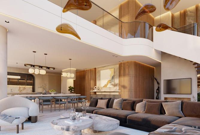 70285059 - Property Image 3