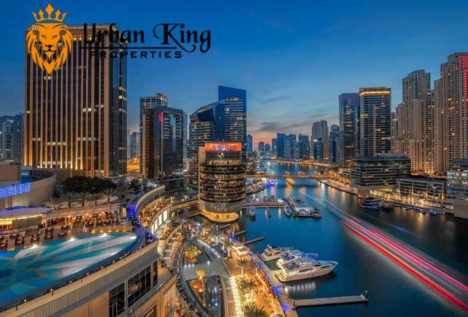 16167665 - Property Main Image