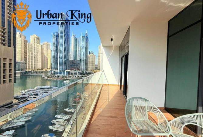 16167665 - Property Image 3