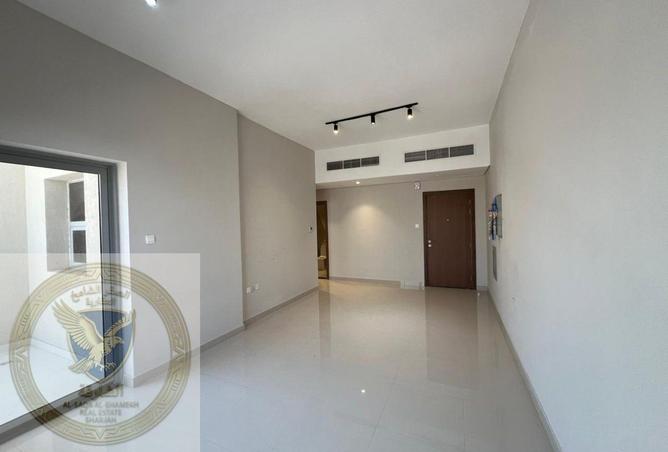 112736950 - Property Main Image