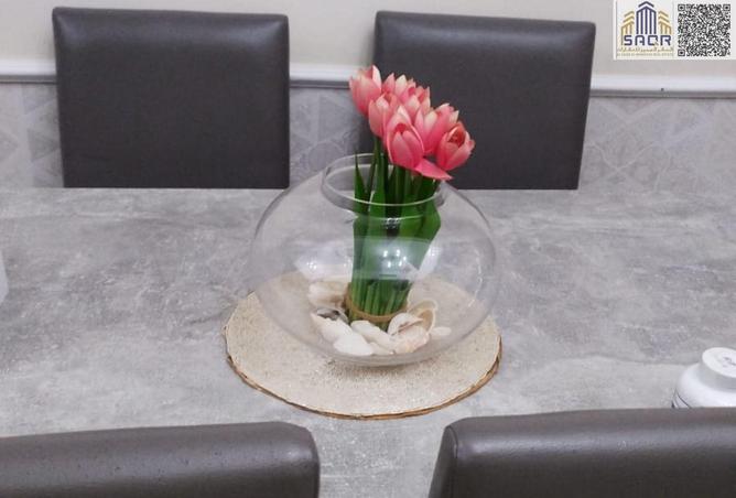 132037051 - Property Image 2