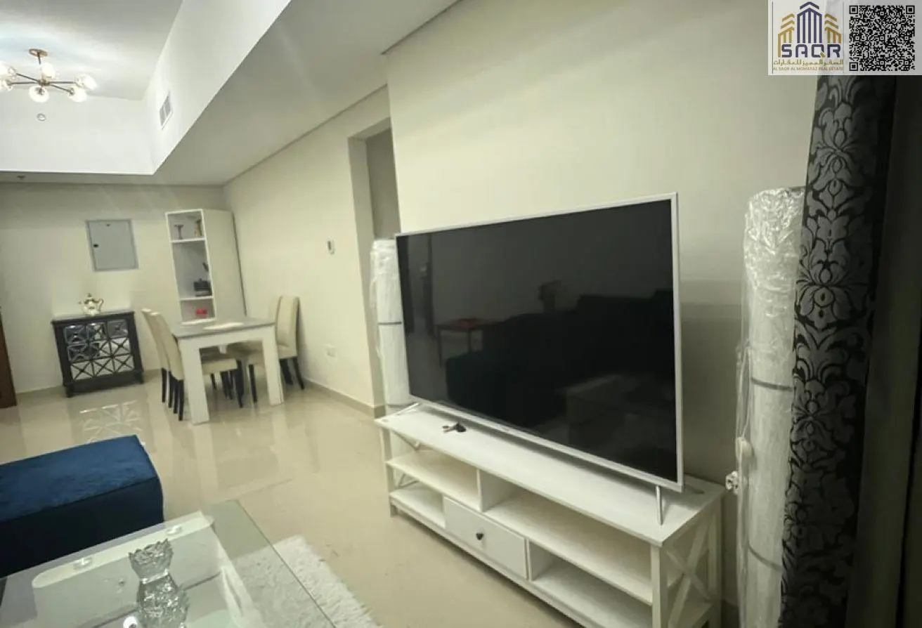 132037051 - Property Main Image