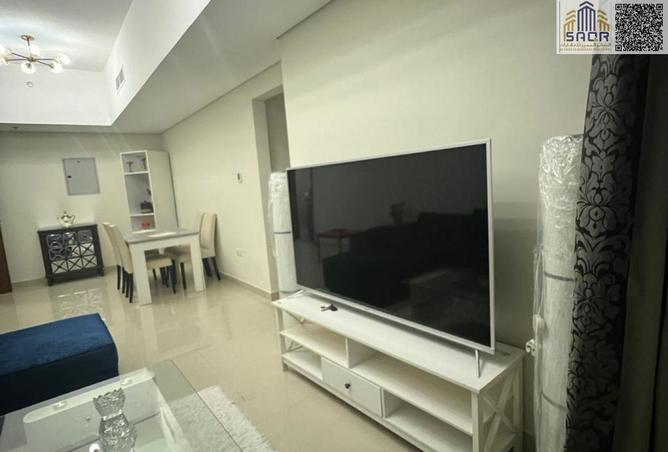 132037051 - Property Main Image