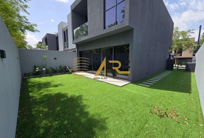 71093313 - Property Image 2